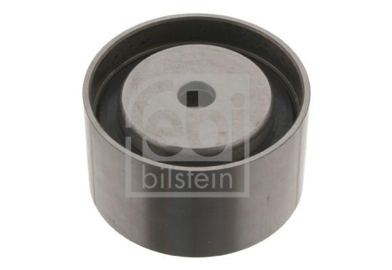 FEBI BILSTEIN 28260 Umlenkrolle für Zahnriemen für Chrysler