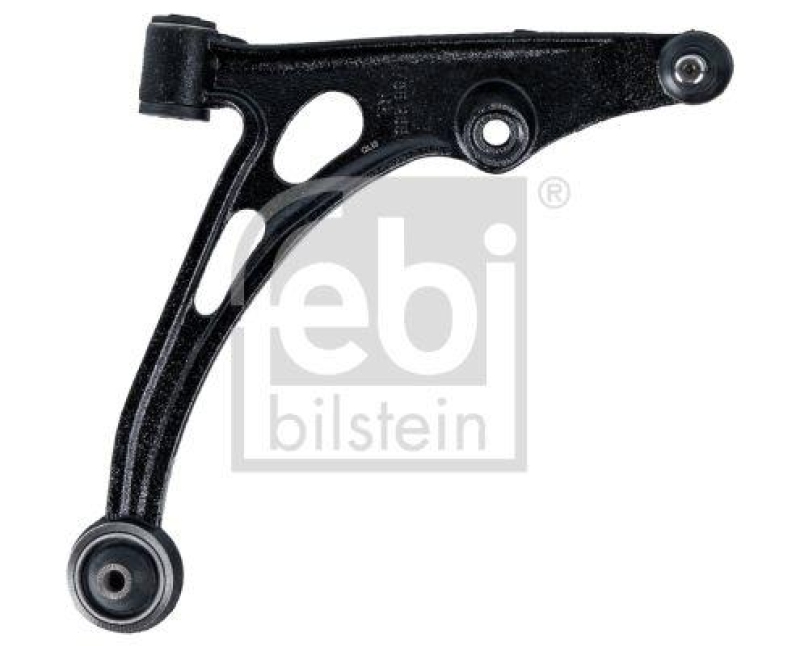 FEBI BILSTEIN 42285 Querlenker für SUZUKI