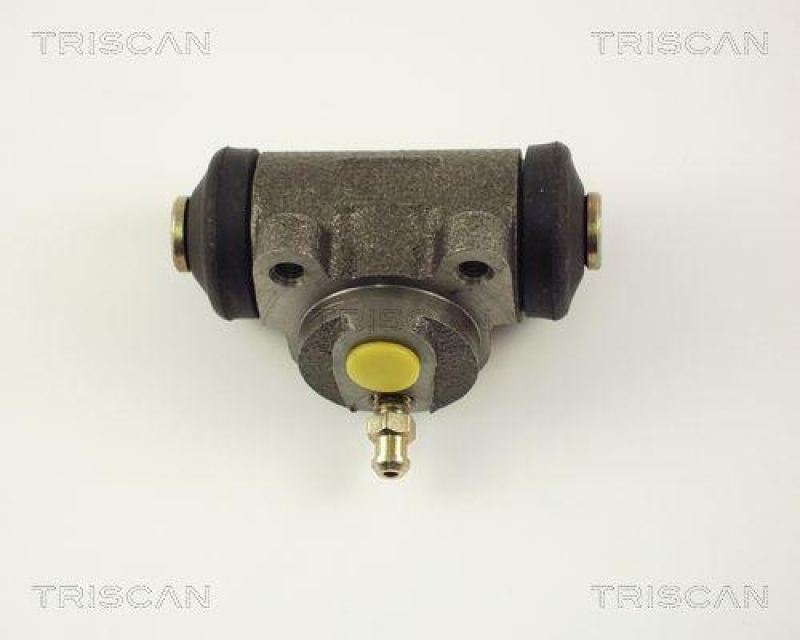 TRISCAN 8130 28016 Radzylinder für Peugeot 306