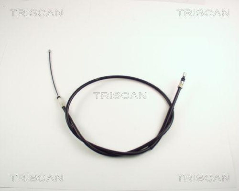 TRISCAN 8140 28139 Handbremsseil für Peugeot 309 Gti