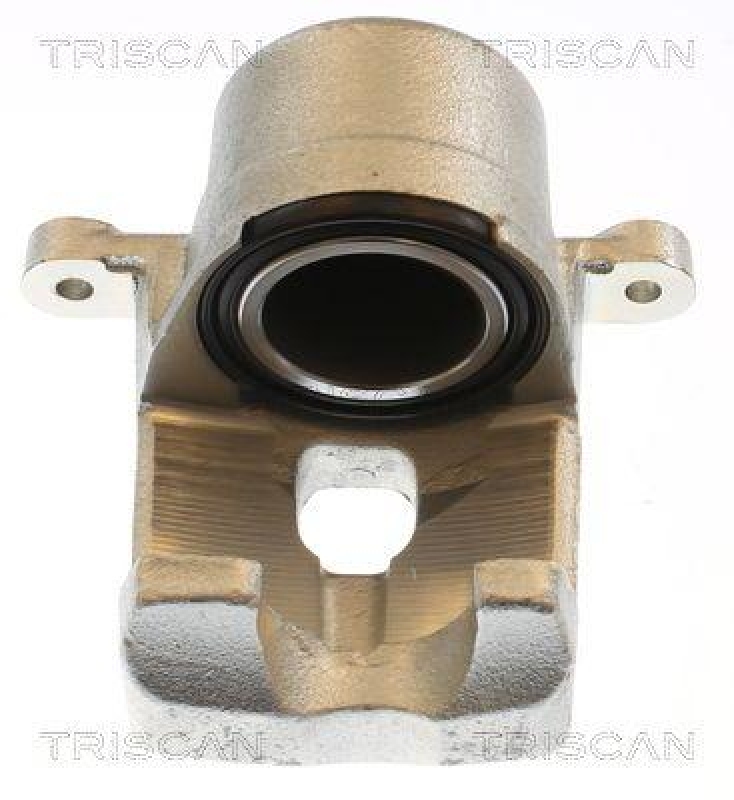 TRISCAN 8175 13119 Triscan Bremssattel für Toyota