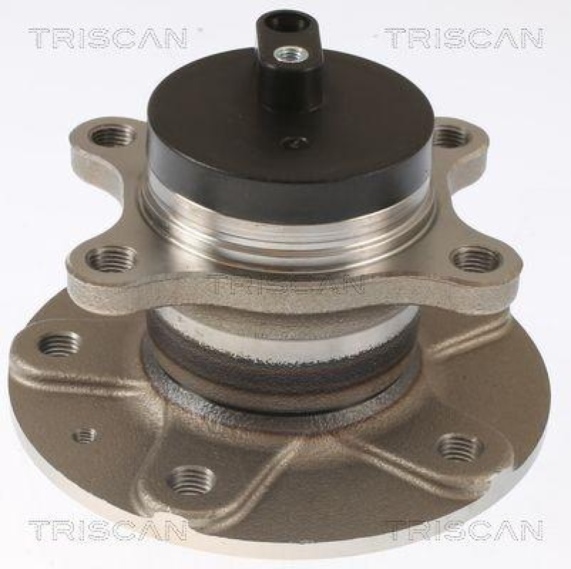 TRISCAN 8530 15234 Radnabe Hinten für Fiat, Suzuki