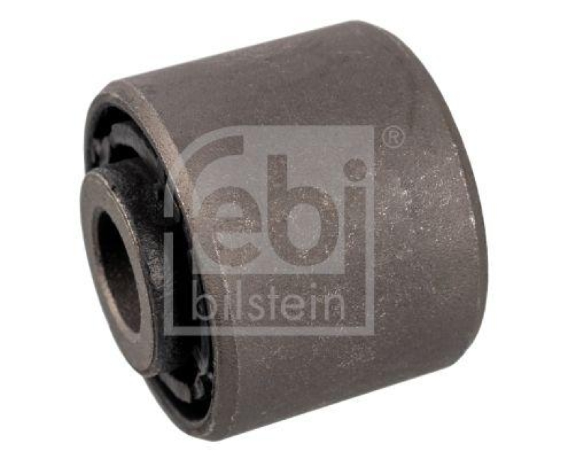 FEBI BILSTEIN 108896 Querlenkerlager für Ford