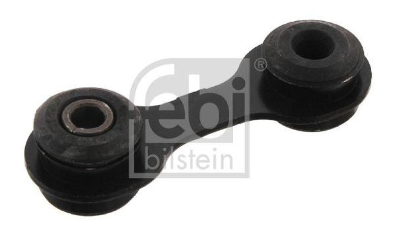 FEBI BILSTEIN 34296 Verbindungsstange für Opel