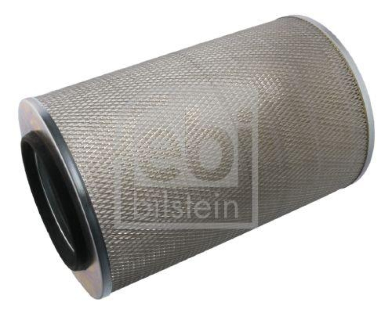 FEBI BILSTEIN 38617 Luftfilter f&uuml;r DAF