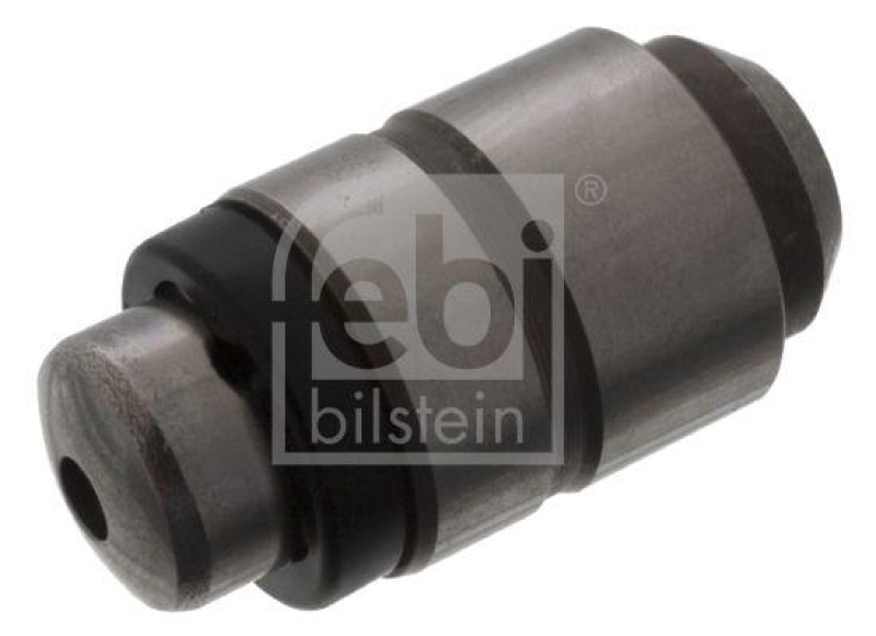 FEBI BILSTEIN 48746 Hydraulikstößel für MITSUBISHI