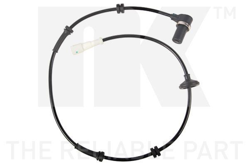 NK 292623 Sensor, Raddrehzahl für HONDA, MG, ROVER