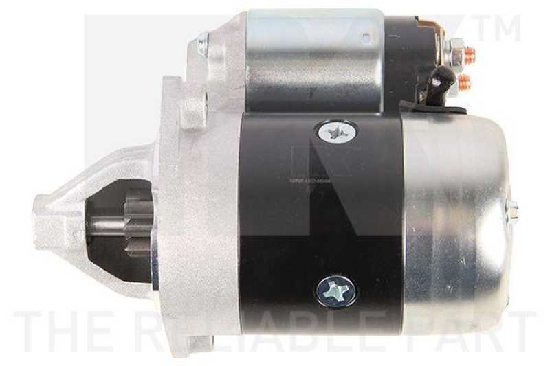 NK 4770503 Starter für HYUNDAI,MITSUBISHI