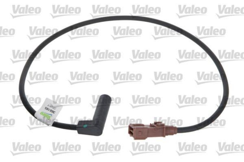 VALEO 366185 Kurbelwellensensor CITROEN SAXO (S0, S1)