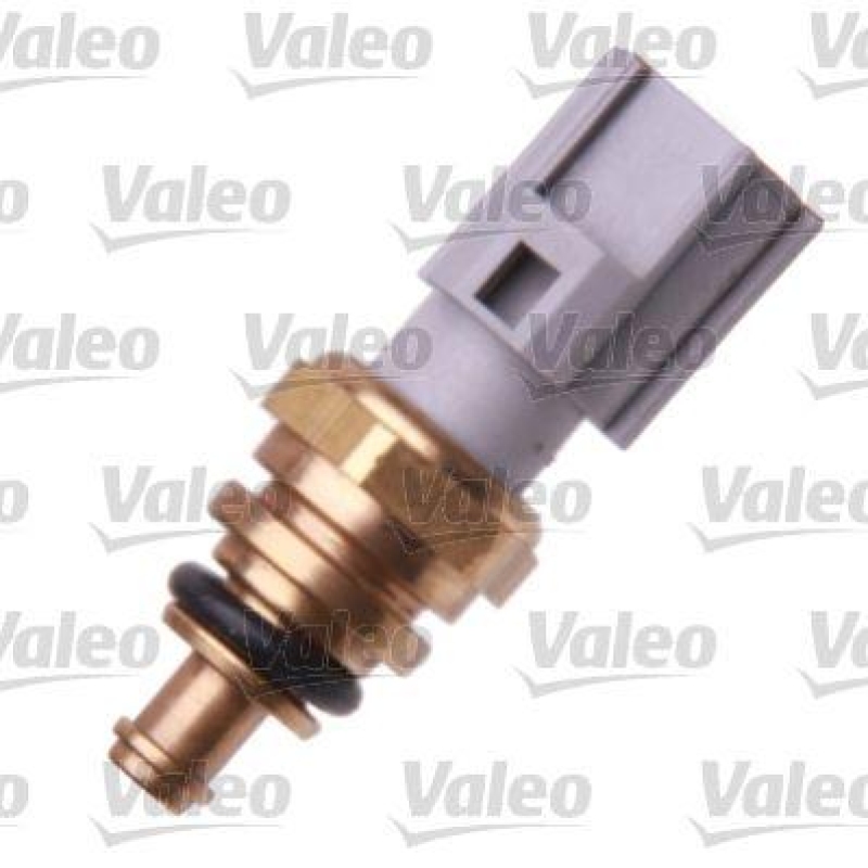 VALEO 700093 Thermostat FORD Fiesta VI,Focus I&II&III