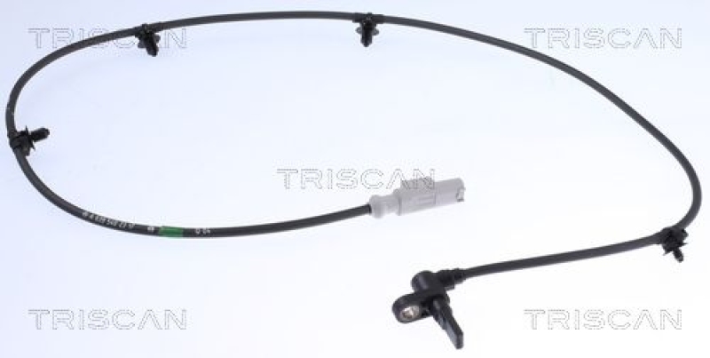 TRISCAN 8180 23232 Sensor, Raddrehzahl für Mercedes