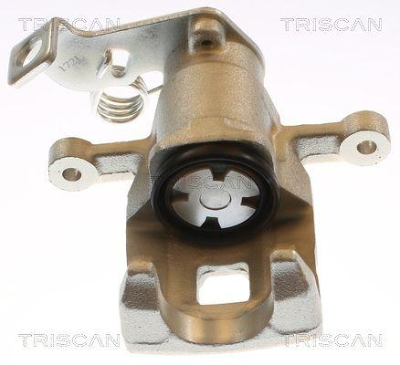 TRISCAN 8175 68103 Triscan Bremssattel für Calipersubaru