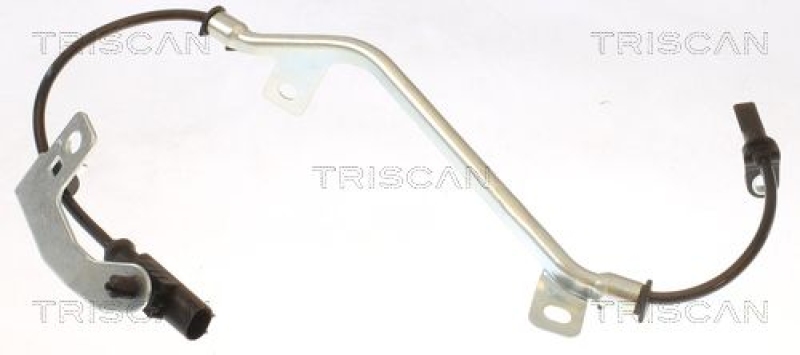 TRISCAN 8180 68203 Sensor, Raddrehzahl für Subaru