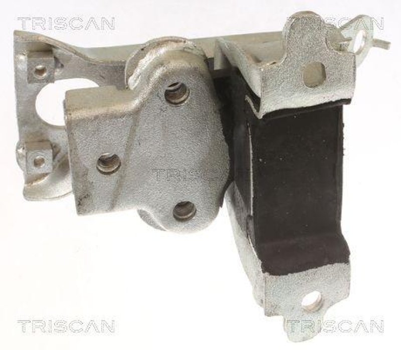 TRISCAN 8505 10127 Motoraufhängung für Psa, Toyota