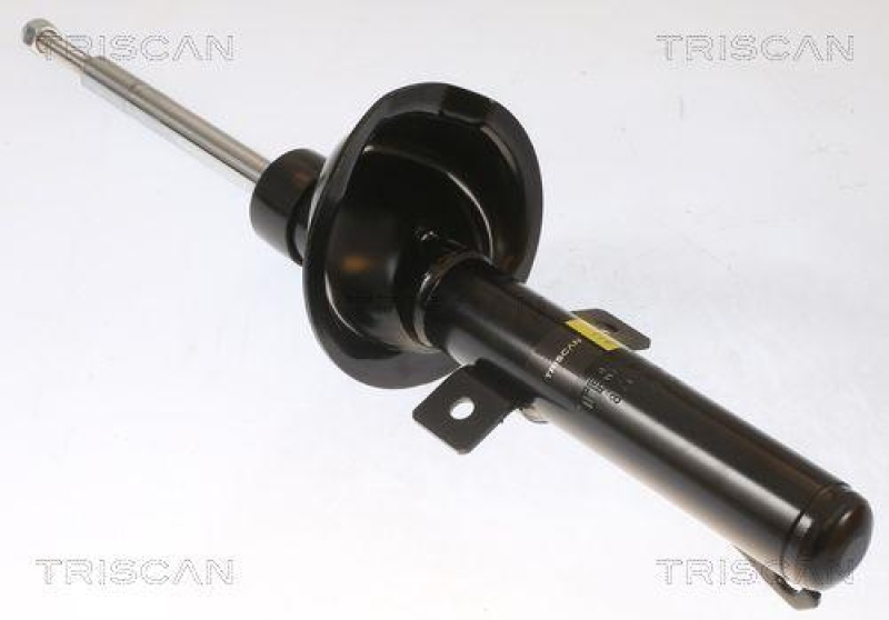 TRISCAN 8705 16120 Triscan Stoßdämpfer für Ford