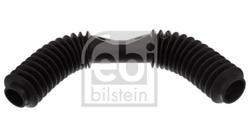 FEBI BILSTEIN 01935 Lenkmanschette für VW-Audi