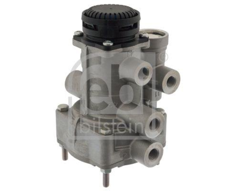 FEBI BILSTEIN 100065 Steuerventil für Volvo