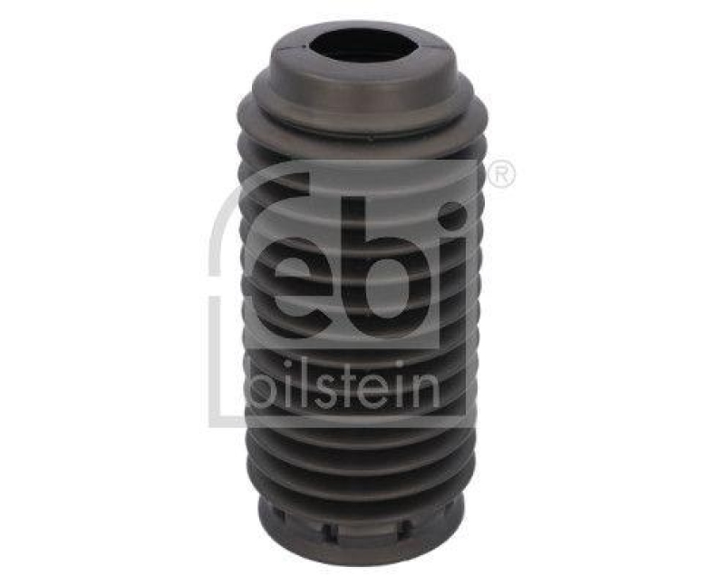 FEBI BILSTEIN 185418 Schutzhülle für Stoßdämpfer für MAZDA