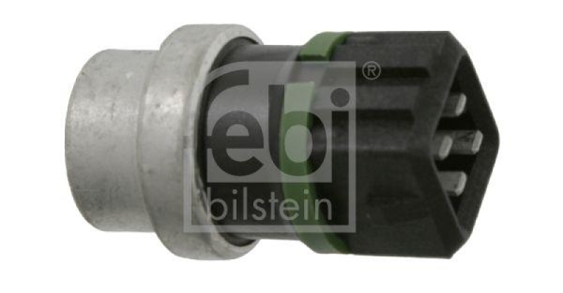 FEBI BILSTEIN 22882 Kühlmitteltemperatursensor für VW-Audi