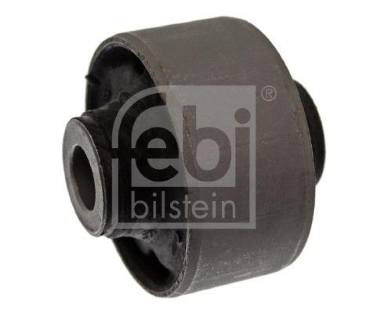 FEBI BILSTEIN 41453 Querlenkerlager für HYUNDAI