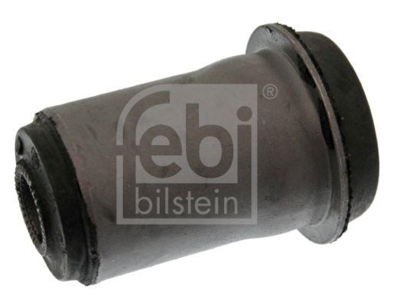 FEBI BILSTEIN 42919 Querlenkerlager für TOYOTA