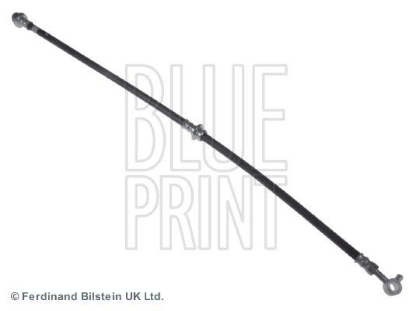 BLUE PRINT ADN153171 Bremsschlauch für NISSAN