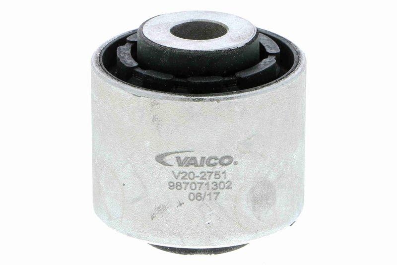 VAICO V20-2751 Lagerung, Lenker Hinterachse für BMW