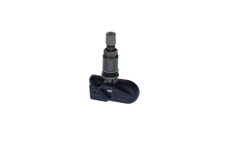 Bosch F 026 C00 467 Druckfuehler QF0467