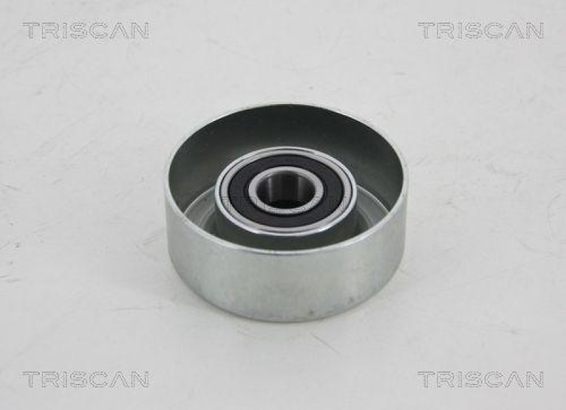 TRISCAN 8641 502004 Umlenkrolle für Mazda