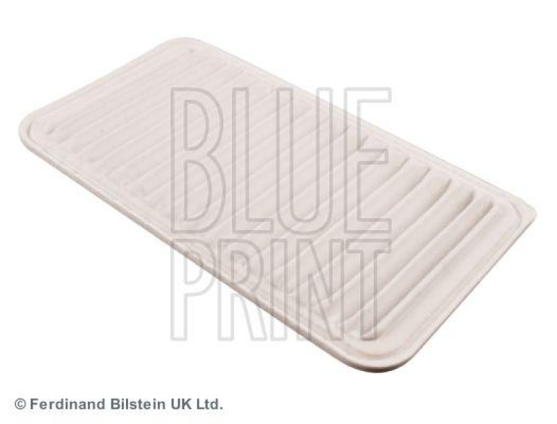 BLUE PRINT ADD62223 Luftfilter für DAIHATSU