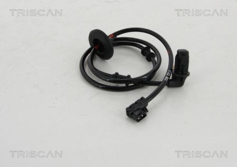 TRISCAN 8180 23249 Sensor, Raddrehzahl für Mb