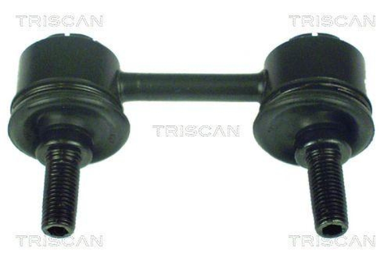 TRISCAN 8500 13603 Stabilisatorstange für Toyota Corolla