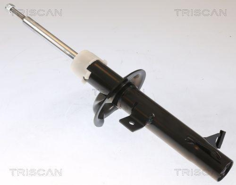 TRISCAN 8705 16121 Triscan Stoßdämpfer für Ford