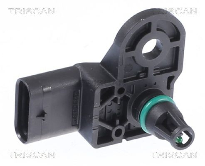 TRISCAN 8824 10039 Sensor, Manifold Druck für Citroen, Peugeot, Mini