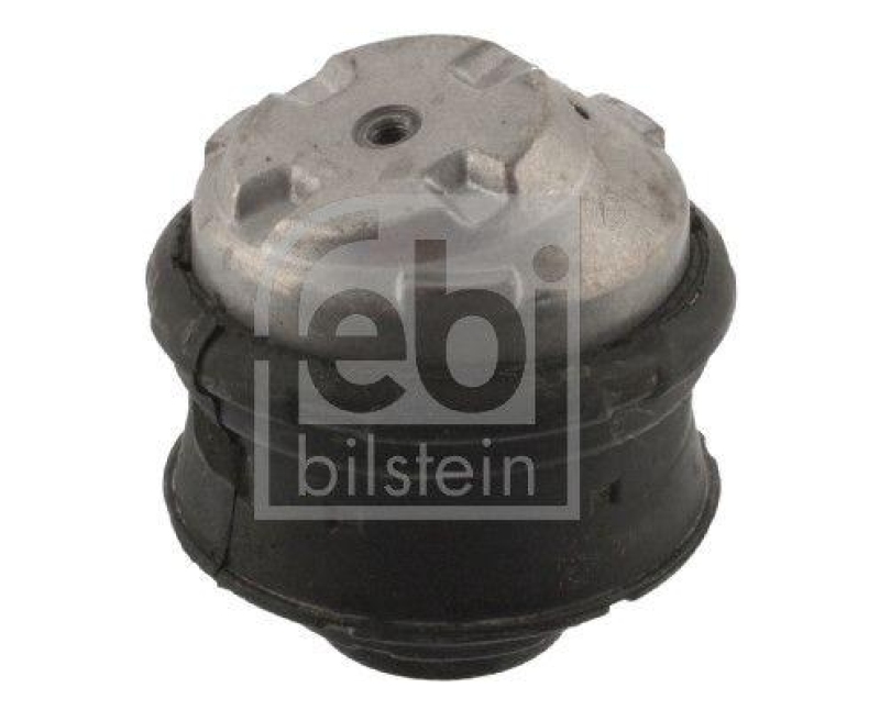 FEBI BILSTEIN 01940 Motorlager für Mercedes-Benz