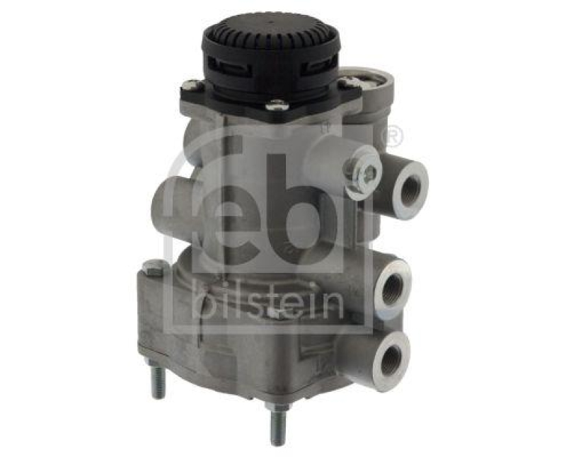 FEBI BILSTEIN 100066 Steuerventil für Scania