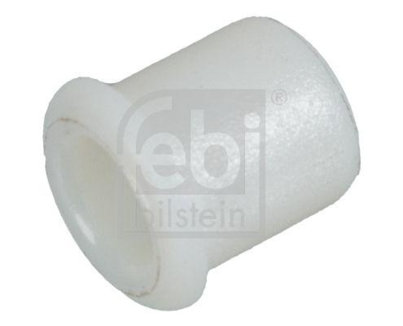 FEBI BILSTEIN 101308 Tülle für Mercedes-Benz