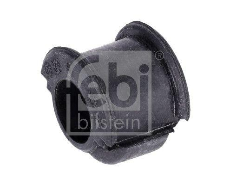 FEBI BILSTEIN 14146 Stabilisatorlager für VW-Audi