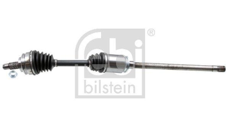 FEBI BILSTEIN 182023 Antriebswelle für BMW