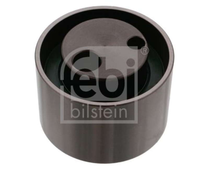 FEBI BILSTEIN 32397 Spannrolle für Zahnriemen für SUZUKI