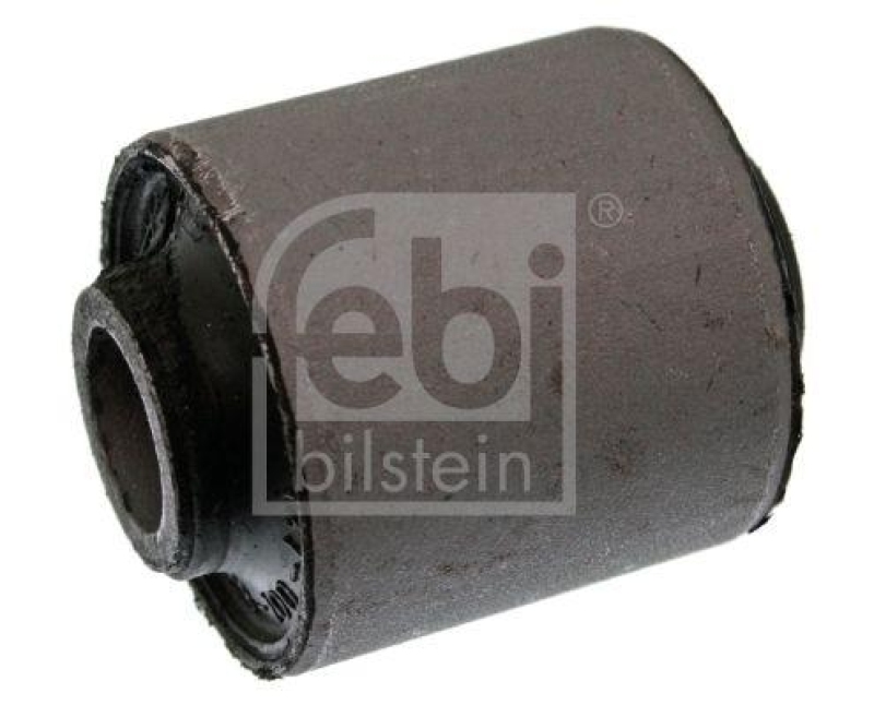 FEBI BILSTEIN 41454 Querlenkerlager für KIA