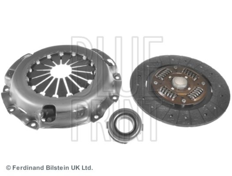 BLUE PRINT ADG030196 Kupplungssatz f&uuml;r KIA