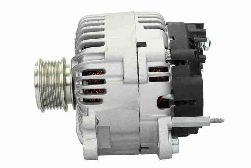 VEMO V10-13-50065 Generator für VW