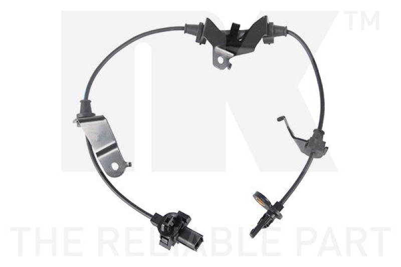 NK 292624 Sensor, Raddrehzahl für ACURA, HONDA