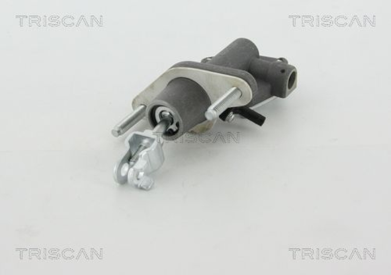 TRISCAN 8130 40201 Geberzylinder für Honda