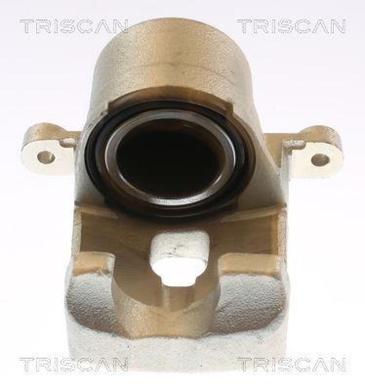 TRISCAN 8175 13120 Triscan Bremssattel für Toyota