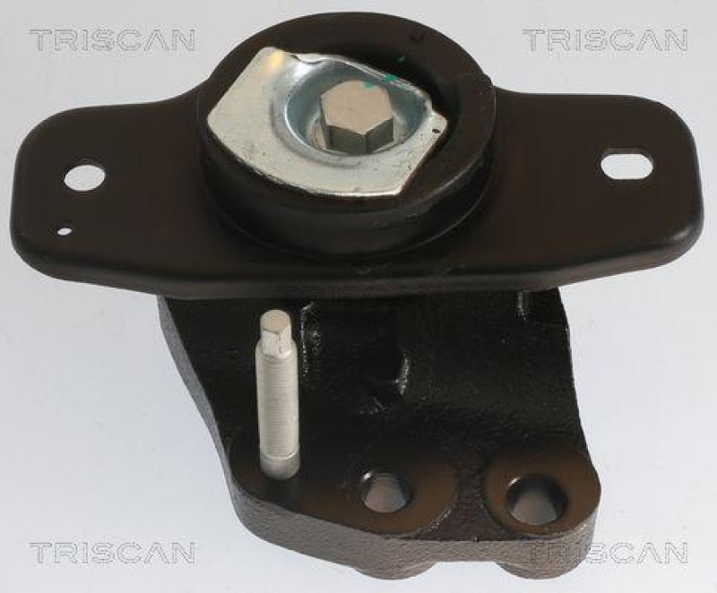 TRISCAN 8505 10128 Motoraufhängung für Psa, Toyota