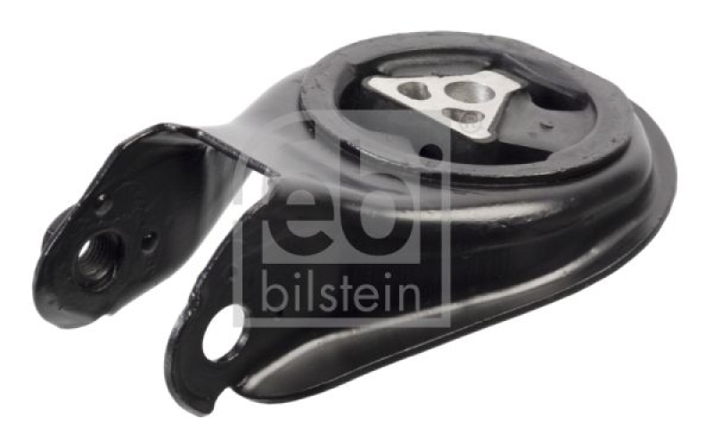 FEBI BILSTEIN 106393 Motorlager für MAZDA