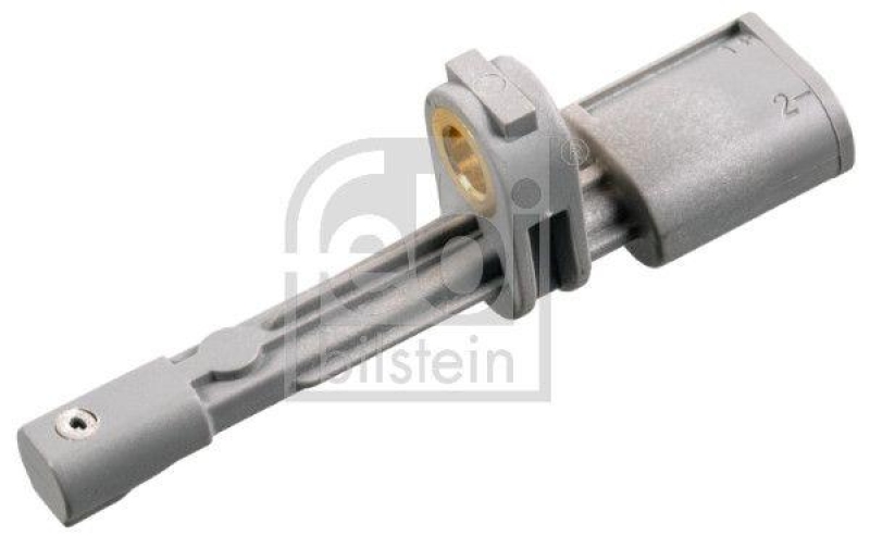 FEBI BILSTEIN 180962 ABS-Sensor für VW-Audi