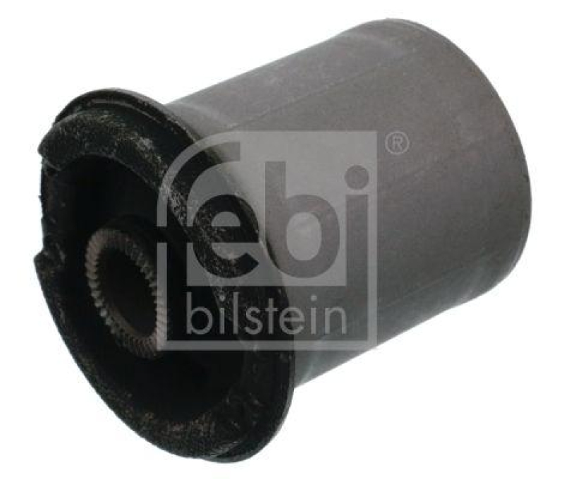 FEBI BILSTEIN 42920 Querlenkerlager für TOYOTA